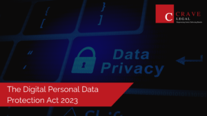 Data Privacy Act