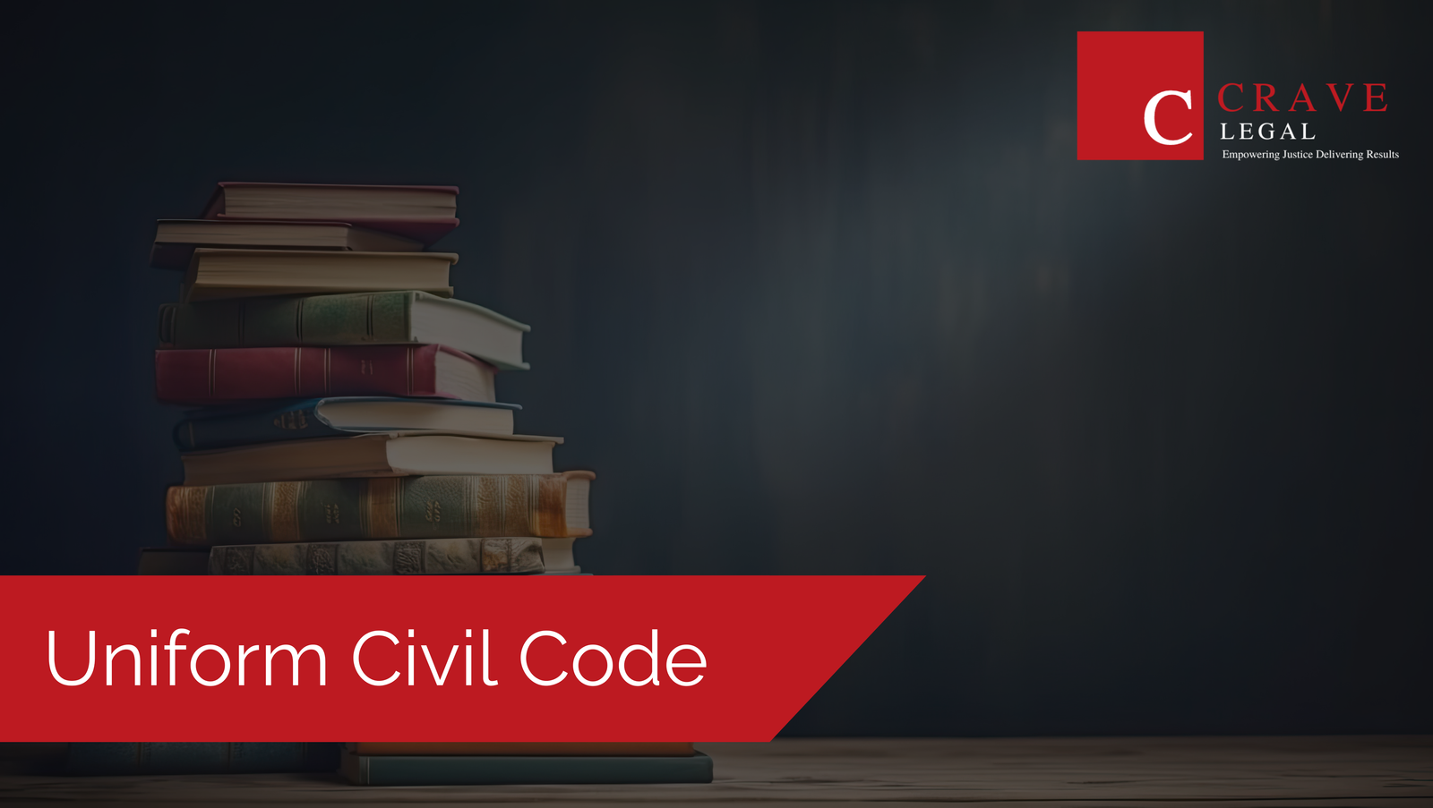 Uniform Civil Code (UCC) in India – Overview